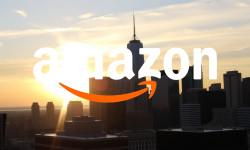 Beitragsbild zu Amazon Aktie: Durchbruch gelungen!