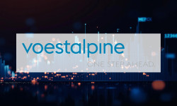 Beitragsbild zu Voestalpine Aktie: Sektor-Rally vor Zahlen!