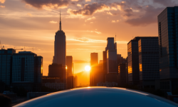 Beitragsbild zu XRP: Alles falsch!