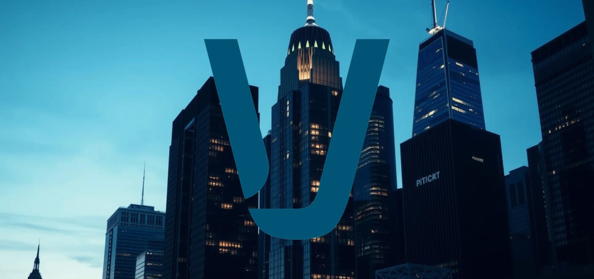 Beitragsbild zu Vonovia Aktie: Neue Ära beginnt