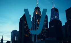 Beitragsbild zu Vonovia Aktie: Neue Ära beginnt