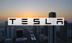 Beitragsbild zu Tesla-Aktie: Das glaubt doch keiner!