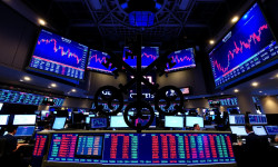 Beitragsbild zu UBS Aktie: Aktives Management