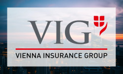 Beitragsbild zu Vienna Insurance Group-Aktie: Neue Horizonte!