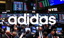 Beitragsbild zu Adidas Aktie: Turnaround vollbracht?