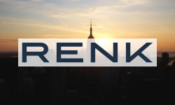 Beitragsbild zu Renk-Aktie: Phantastische Nachricht!