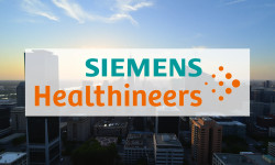 Beitragsbild zu Siemens Healthineers Aktie: Kampf der Giganten!