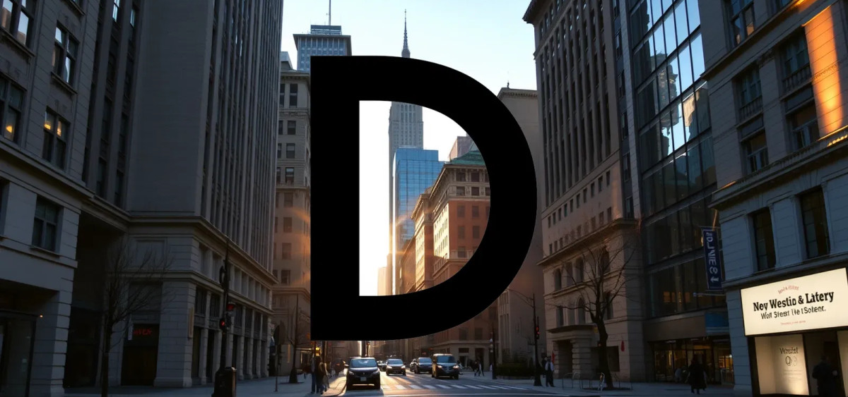 Beitragsbild zu Diageo Aktie: Dividendenkürzung!