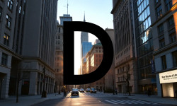 Beitragsbild zu Diageo Aktie: Dividendenkürzung!