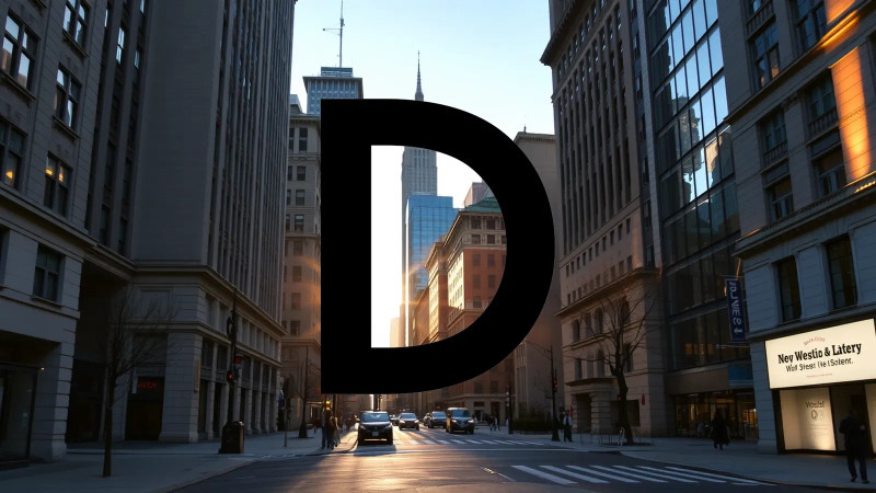 Beitragsbild zu Diageo Aktie: Dividendenkürzung!