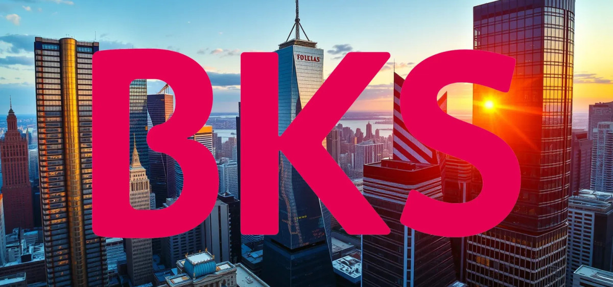 Beitragsbild zu BKS Bank: Die Dividende soll deutlich steigen!