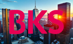 Beitragsbild zu BKS Bank: Die Dividende soll deutlich steigen!