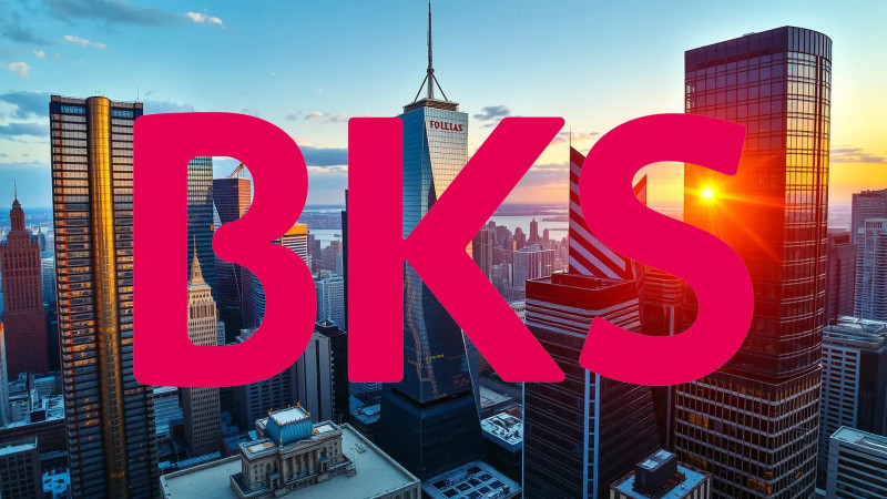 Beitragsbild zu BKS Bank: Die Dividende soll deutlich steigen!