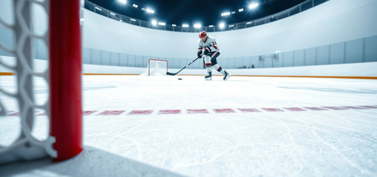 Beitragsbild zu ICE Hockey League: Salzburg siegt in Bozen-Krimi
