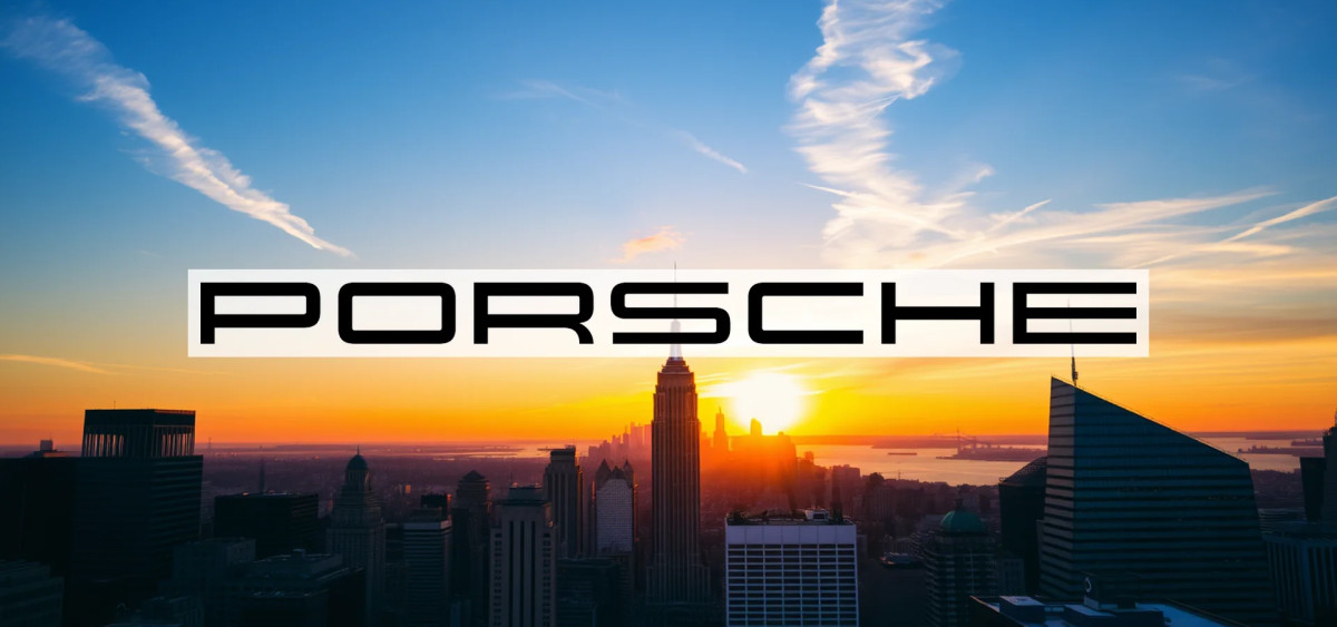 Beitragsbild zu Porsche AG Aktie: Wankende Stütze?