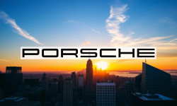 Beitragsbild zu Porsche AG Aktie: Wankende Stütze?