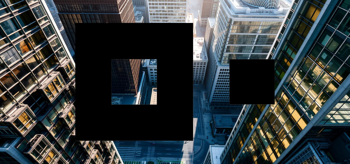 Beitragsbild zu BASF Aktie: Atempause erkämpft