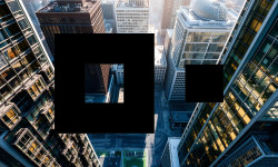 Beitragsbild zu BASF Aktie: Atempause erkämpft