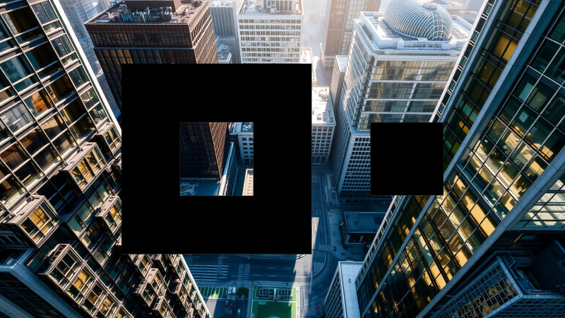 Beitragsbild zu BASF Aktie: Atempause erkämpft