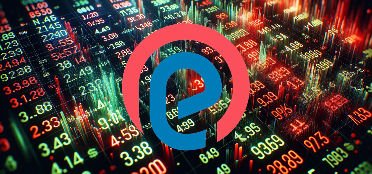 Beitragsbild zu Eutelsat Aktie: Wichtiger Deal