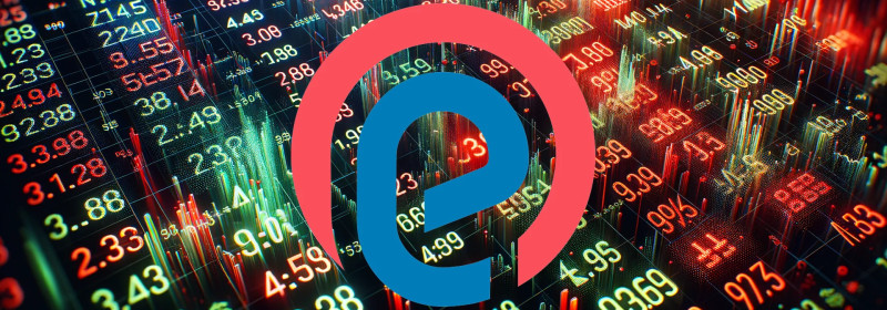 Beitragsbild zu Eutelsat Aktie: Wichtiger Deal