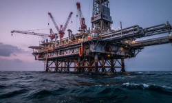 Beitragsbild zu Chevron Aktie: Nahe Allzeithoch