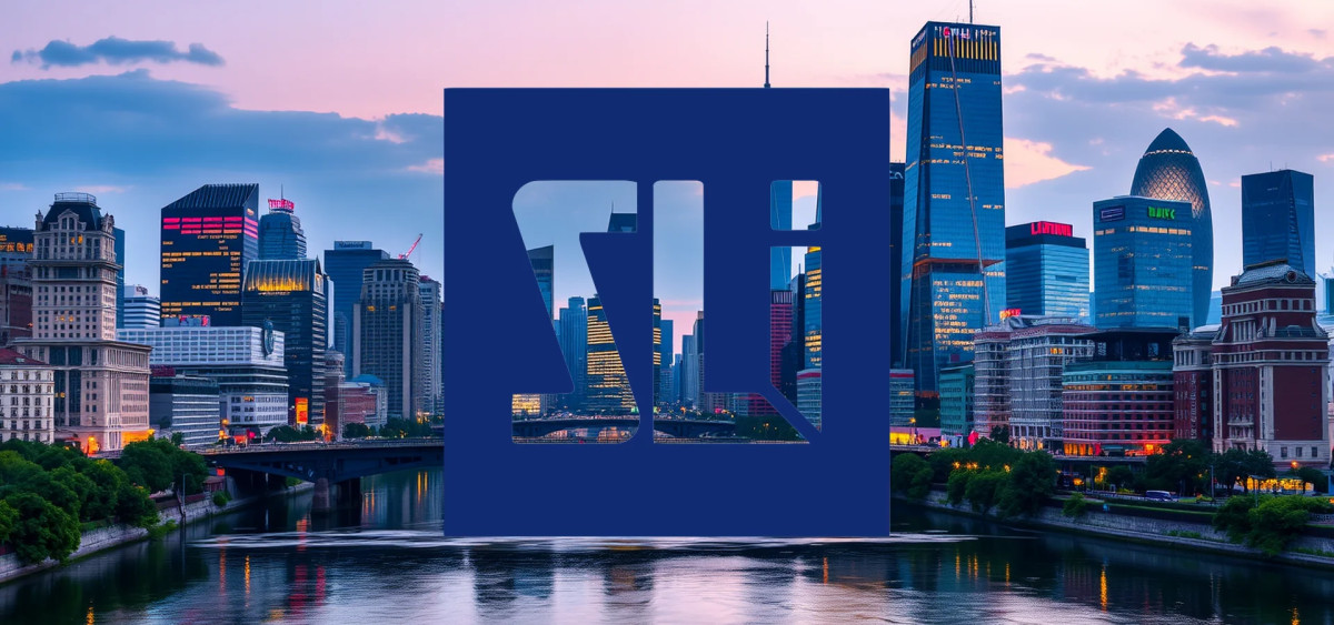 Beitragsbild zu Standard Lithium Aktie: Brancheninternes Gleichgewicht