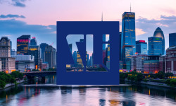 Beitragsbild zu Standard Lithium Aktie: Brancheninternes Gleichgewicht