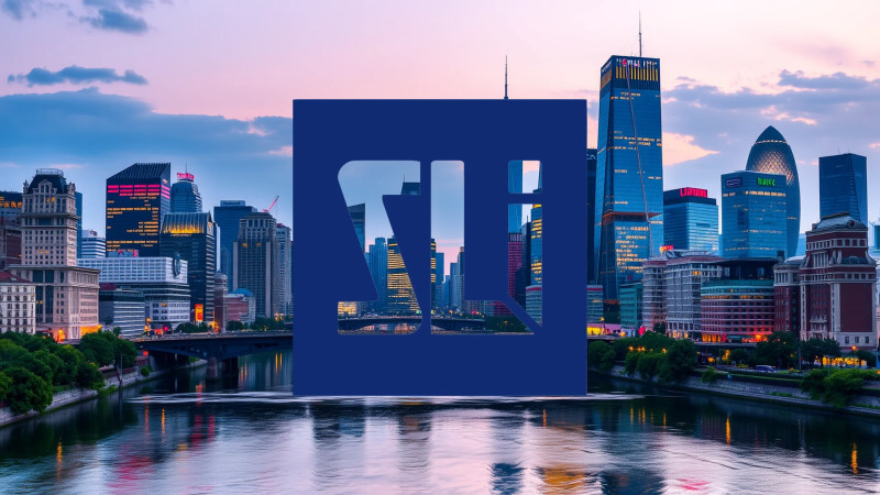 Beitragsbild zu Standard Lithium Aktie: Brancheninternes Gleichgewicht