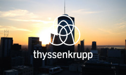 Beitragsbild zu Thyssenkrupp Aktie: Schock für Anleger!