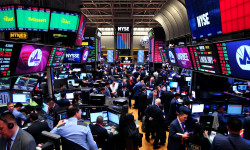 Beitragsbild zu Healwell AI Aktie: Kritische Marke!