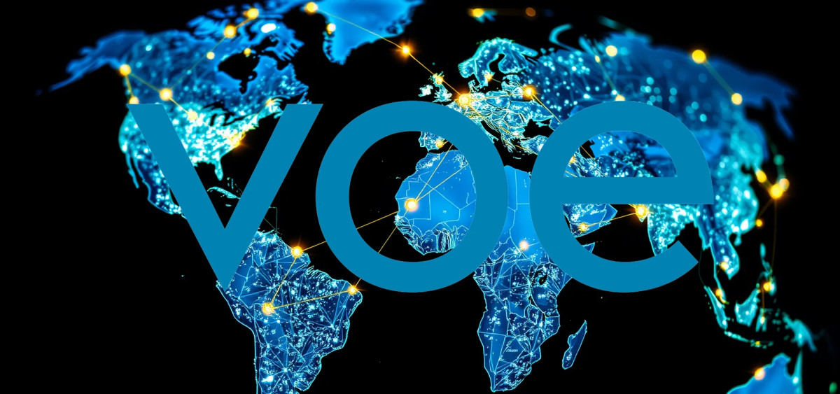 Beitragsbild zu Voestalpine Aktie: Starker Start