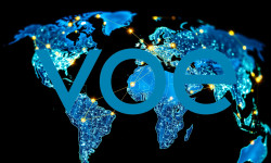 Beitragsbild zu Voestalpine Aktie: Starker Start