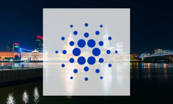 Beitragsbild zu Cardano: Extreme Fear