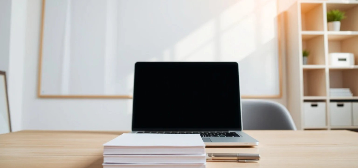 Beitragsbild zu LibreOffice: Kostenlose Bürosoftware greift Microsoft Office an