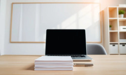 Beitragsbild zu LibreOffice: Kostenlose Bürosoftware greift Microsoft Office an