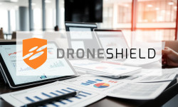 Beitragsbild zu DroneShield: Der absolute Hammer!