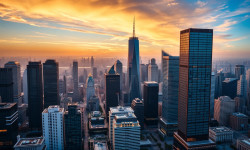 Beitragsbild zu Barrick Mining Aktie: Rücksetzer nach Metallrutsch