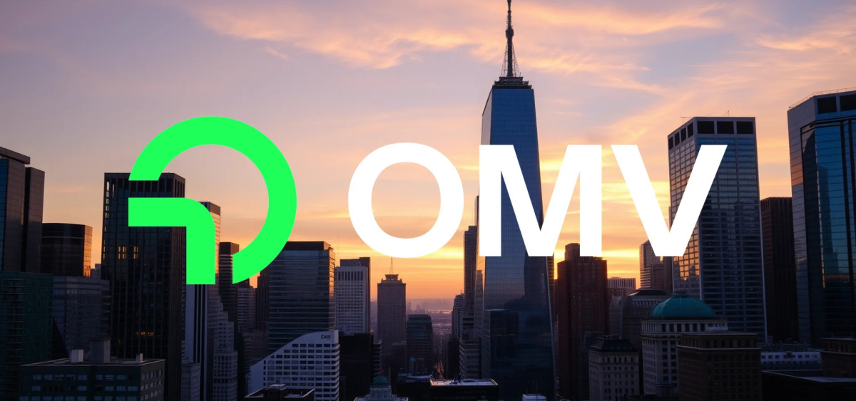 Beitragsbild zu OMV-Aktie: In Rumänien wird gespart!