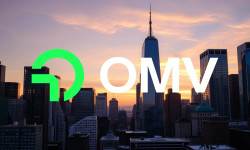 Beitragsbild zu OMV-Aktie: In Rumänien wird gespart!