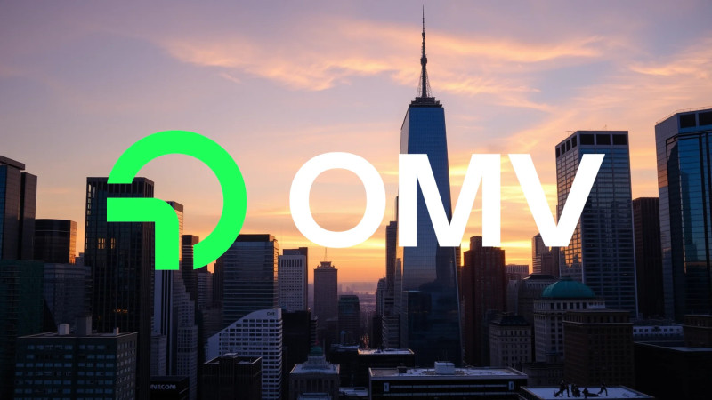 Beitragsbild zu OMV-Aktie: In Rumänien wird gespart!