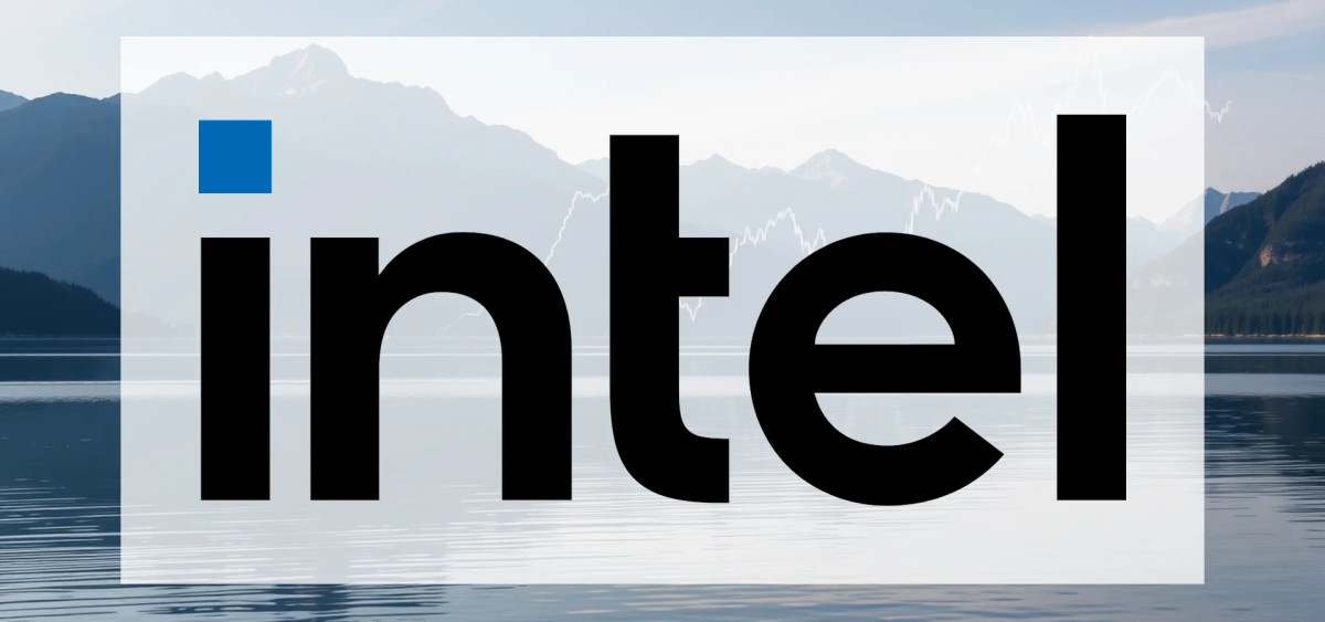 Beitragsbild zu Intel Aktie: Nvidia schießt 5 Milliarden ein!