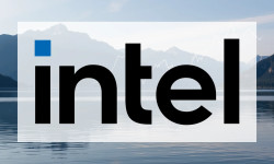 Beitragsbild zu Intel Aktie: Nvidia schießt 5 Milliarden ein!