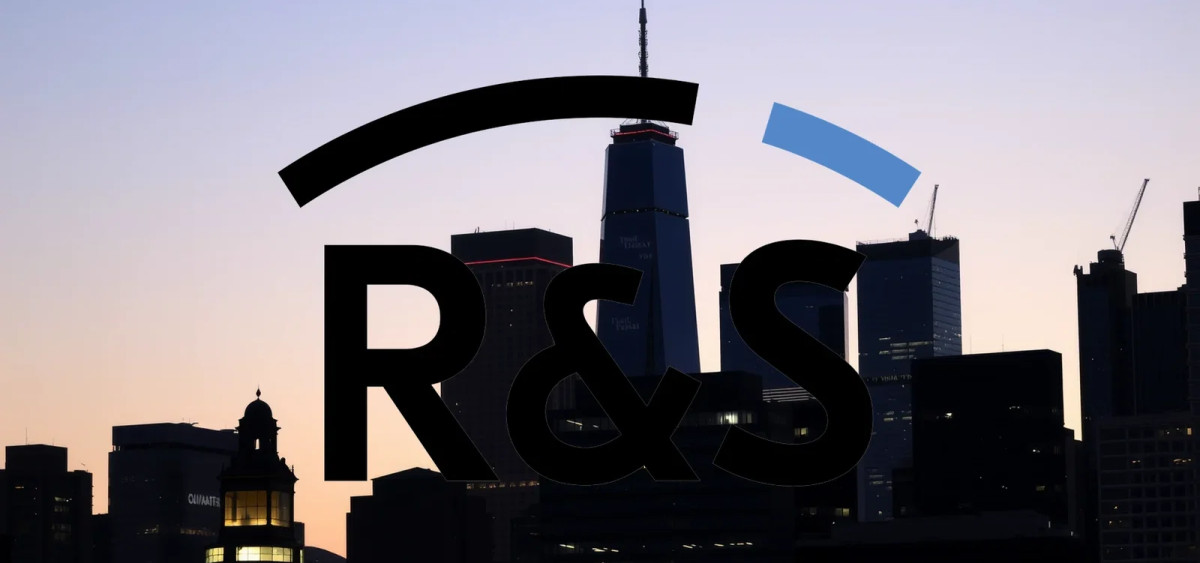 Beitragsbild zu R S Group Aktie: Problematische Aussichten?