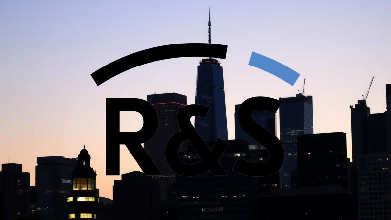 Beitragsbild zu R S Group Aktie: Problematische Aussichten?