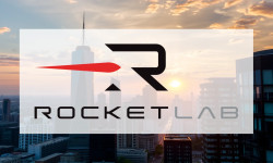 Beitragsbild zu Rocket Lab Aktie: Der stille Profiteur im All?