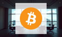Beitragsbild zu Bitcoin: Positives Börsensignal!