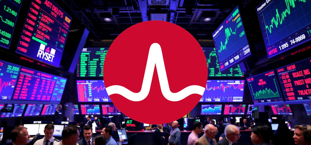 Beitragsbild zu Broadcom Aktie: CEO verkauft für 42 Millionen