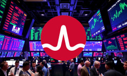 Beitragsbild zu Broadcom Aktie: CEO verkauft für 42 Millionen