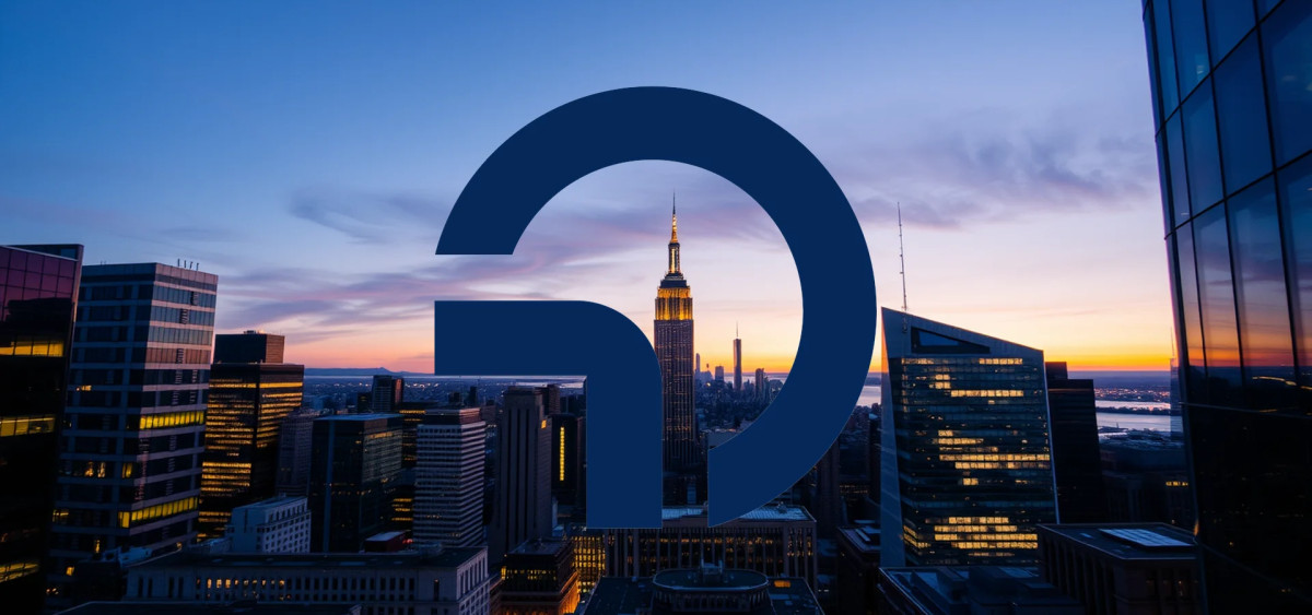 Beitragsbild zu OMV Aktie: Operative Stärke